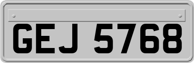 GEJ5768
