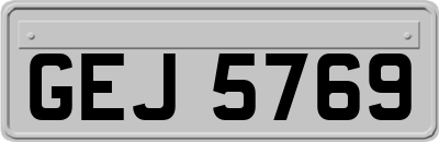 GEJ5769