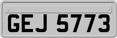 GEJ5773