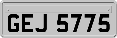 GEJ5775