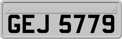 GEJ5779