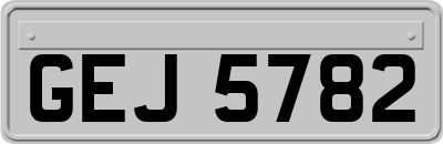 GEJ5782
