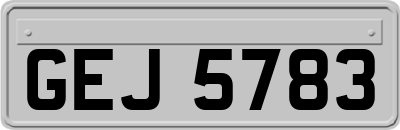 GEJ5783