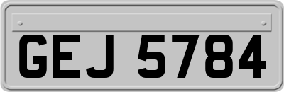 GEJ5784