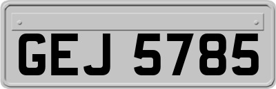 GEJ5785