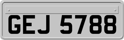GEJ5788