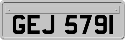 GEJ5791