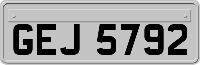 GEJ5792