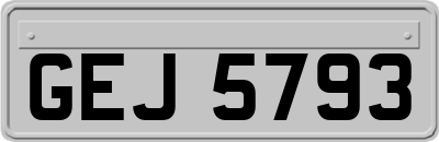 GEJ5793