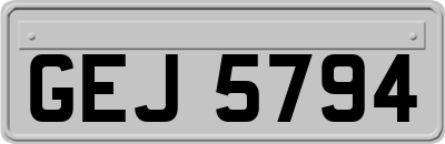 GEJ5794