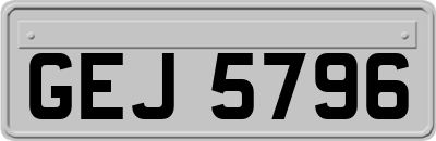 GEJ5796