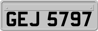 GEJ5797
