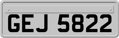 GEJ5822