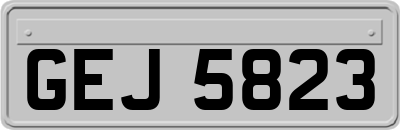 GEJ5823