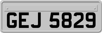 GEJ5829