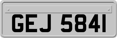 GEJ5841
