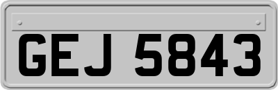 GEJ5843