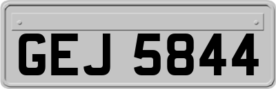 GEJ5844