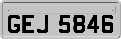 GEJ5846