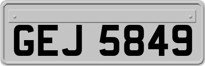 GEJ5849