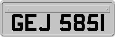 GEJ5851