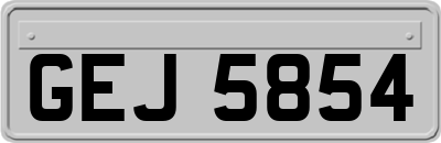 GEJ5854