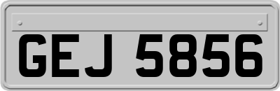 GEJ5856