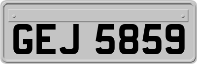 GEJ5859