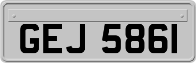 GEJ5861