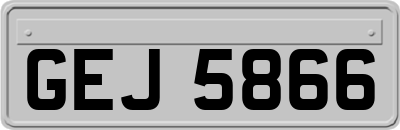 GEJ5866