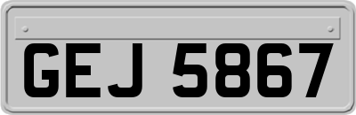 GEJ5867