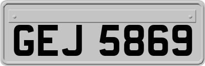 GEJ5869