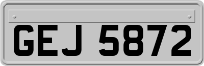GEJ5872