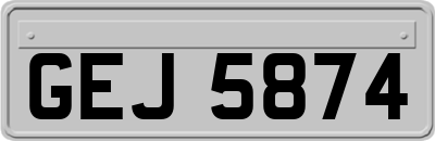GEJ5874