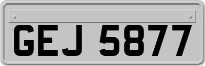 GEJ5877