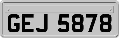 GEJ5878