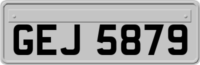 GEJ5879