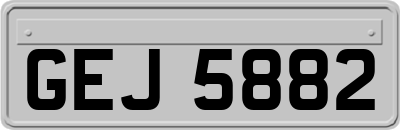 GEJ5882