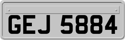 GEJ5884