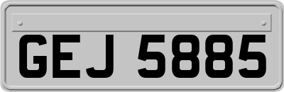 GEJ5885
