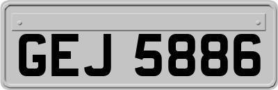 GEJ5886