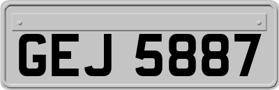 GEJ5887