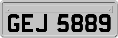 GEJ5889