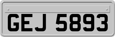 GEJ5893