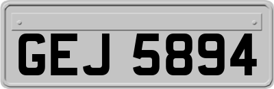 GEJ5894