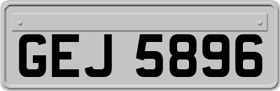 GEJ5896