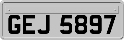 GEJ5897