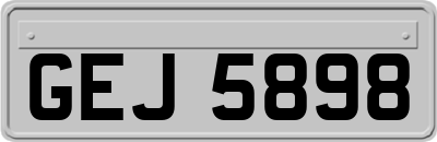 GEJ5898