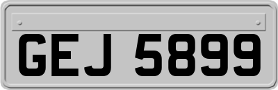 GEJ5899