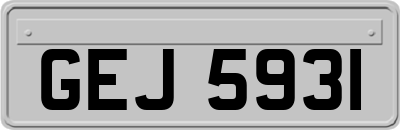 GEJ5931